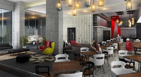 b hotel scout rallos|The B Hotel Quezon City, Manila .